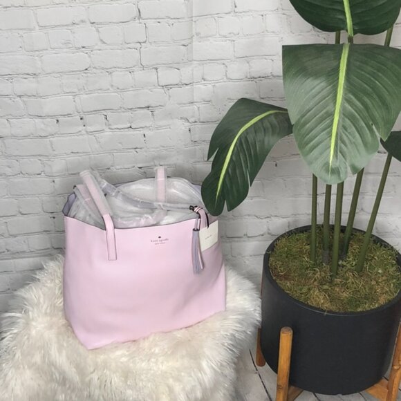 kate spade Lakeland Drive Marina - Picture 2 of 12